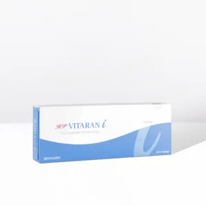 Vitaran I