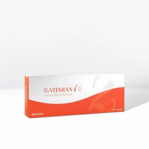 Vitaran II