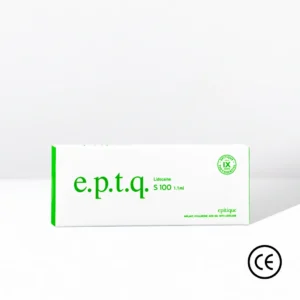 E.P.T.Q. S100