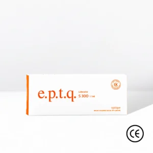 E.P.T.Q. S300
