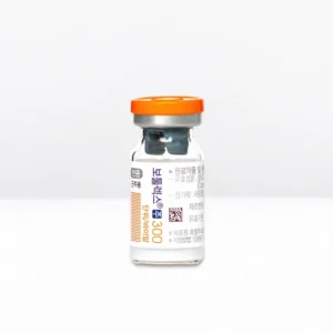 New Product 300IU