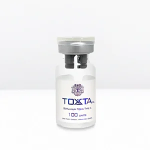 Toxta 100IU