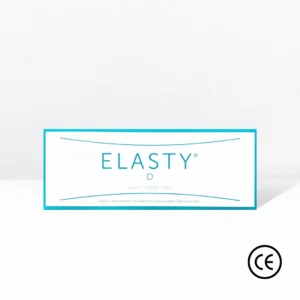Elasty D