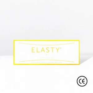 Elasty F