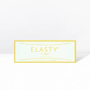 Elasty F Plus