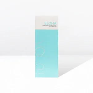Eloha Vol. 1