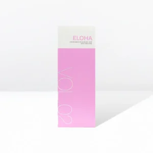 Eloha Vol. 2