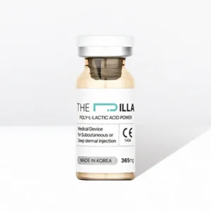 The Pilla