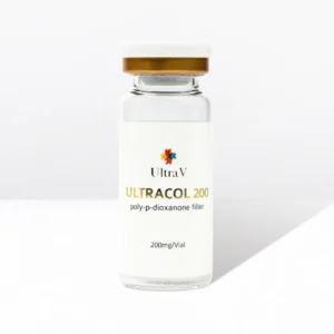 UltraCol