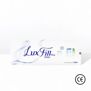 Luxfill Deep