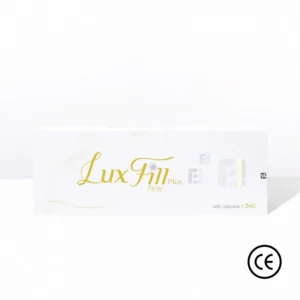 Luxfill Fine