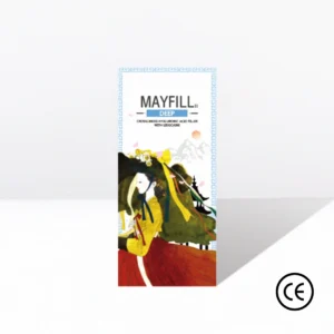 Mayfill Deep