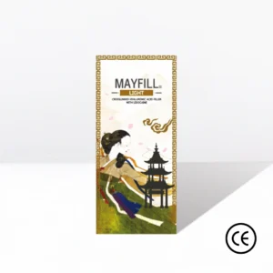 Mayfill Light