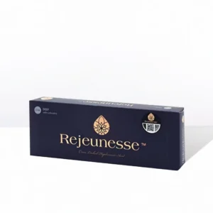 Rejeunesse Deep