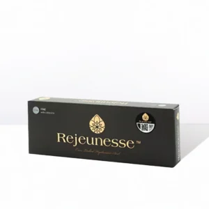 Rejeunesse Fine
