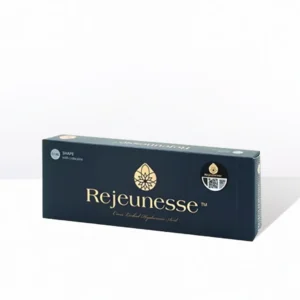 Rejeunesse Shape