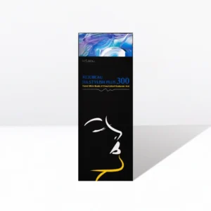 Rejubeau Stylish Plus 300