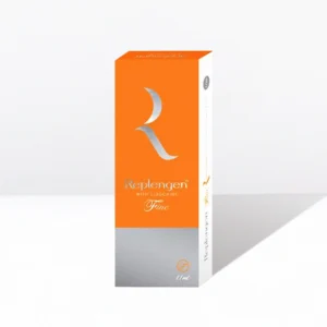 Replengen Fine
