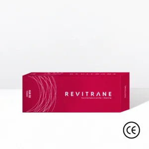 Revitrane HA10 Classic