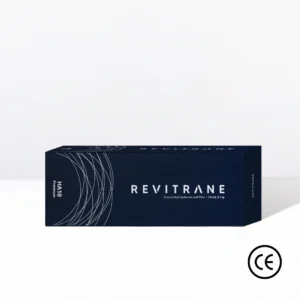 Revitrane HA10 Premium