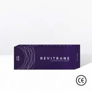 Revitrane HA10 Volume
