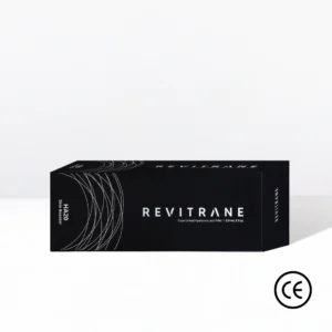 Revitrane HA20 Skin Booster