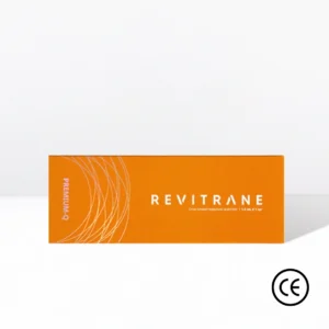 Revitrane Premium Q