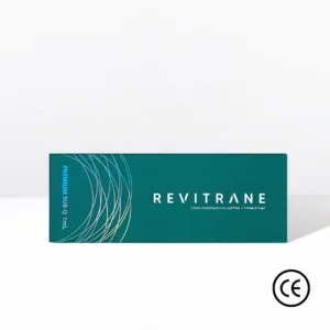 Revitrane Premium Sub-Q